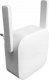 Access Point Xiaomi WiFi Range Extender N300 4