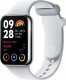 Smartband Xiaomi Smart Mi Band 8 Pro Szary 1
