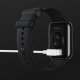 Smartband Xiaomi Smart Mi Band 8 Pro Szary 4