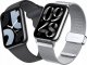 Smartband Xiaomi Smart Mi Band 8 Pro Szary 5