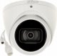Kamera IP Dahua Technology DAHUA NET CAMERA 8MP IR EYEBALL/IPC-HDW3842EM-S-0280B 1