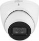 Kamera IP Dahua Technology DAHUA NET CAMERA 8MP IR EYEBALL/IPC-HDW3842EM-S-0280B 1