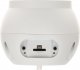 Kamera IP Dahua Technology DAHUA NET CAMERA 8MP IR EYEBALL/IPC-HDW3842EM-S-0280B 3