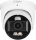 Kamera IP Dahua Technology DAHUA NET CAMERA 5MP EYEBALL/HDW3549H-ZAS-PV-27135 8