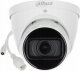 Kamera IP Dahua Technology DAHUA NET CAMERA 4MP IR EYEBALL/IPC-HDW5442T-ZE-2712-S3 1