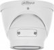 Kamera IP Dahua Technology DAHUA NET CAMERA 4MP IR EYEBALL/IPC-HDW5442T-ZE-2712-S3 3