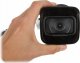 Kamera IP Dahua Technology DAHUA NET CAMERA 5MP IR BULLET/HFW5541T-ASE-0280B-S3-B 2