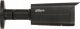 Kamera IP Dahua Technology DAHUA NET CAMERA 5MP IR BULLET/HFW5541T-ASE-0280B-S3-B 3