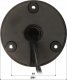 Kamera IP Dahua Technology DAHUA NET CAMERA 5MP IR BULLET/HFW5541T-ASE-0280B-S3-B 7