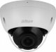 Kamera IP Dahua Technology DAHUA NET CAMERA 5MP IR DOME/HDBW2541R-ZAS-27135S2 2
