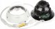 Kamera IP Dahua Technology DAHUA NET CAMERA 5MP IR DOME/HDBW2541R-ZAS-27135S2 6