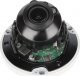 Kamera IP Dahua Technology DAHUA NET CAMERA 5MP IR DOME/HDBW2541R-ZAS-27135S2 7