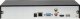 Rejestrator Dahua Technology DAHUA NET VIDEO RECORDER 16CH/NVR4116HS-EI 2