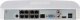 Rejestrator Dahua Technology DAHUA NET VIDEO RECORDER 8CH 8POE/NVR4108-8P-EI 3