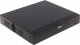 Rejestrator Dahua Technology DAHUA NET VIDEO RECORDER 8CH 8POE/NVR4108HS-8P-EI 1