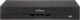 Rejestrator Dahua Technology DAHUA NET VIDEO RECORDER 8CH 8POE/NVR4108HS-8P-EI 2