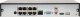 Rejestrator Dahua Technology DAHUA NET VIDEO RECORDER 8CH 8POE/NVR4108HS-8P-EI 3