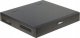 Rejestrator Dahua Technology DAHUA NET VIDEO RECORDER 64CH/NVR5464-EI 1