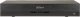Rejestrator Dahua Technology DAHUA NET VIDEO RECORDER 64CH/NVR5464-EI 1
