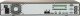 Rejestrator Dahua Technology DAHUA NET VIDEO RECORDER 64CH/NVR5464-EI 2