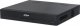 Rejestrator Dahua Technology DAHUA NET VIDEO RECORDER 64CH/NVR5464-EI 5