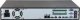Rejestrator Dahua Technology DAHUA NET VIDEO RECORDER 64CH/NVR5464-EI 6