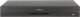 Rejestrator Dahua Technology DAHUA NET VIDEO RECORDER 8CH 8POE/NVR5208-8P-EI 2