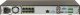 Rejestrator Dahua Technology DAHUA NET VIDEO RECORDER 8CH 8POE/NVR5208-8P-EI 3