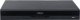 Rejestrator Dahua Technology DAHUA NET VIDEO RECORDER 8CH 8POE/NVR5208-8P-EI 4