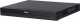 Rejestrator Dahua Technology DAHUA NET VIDEO RECORDER 8CH 8POE/NVR5208-8P-EI 5