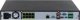 Rejestrator Dahua Technology DAHUA NET VIDEO RECORDER 8CH 8POE/NVR5208-8P-EI 6