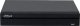 Rejestrator Dahua Technology DAHUA NET VIDEO RECORDER 8CH 8POE/NVR2108HS-8P-4KS3 1