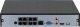 Rejestrator Dahua Technology DAHUA NET VIDEO RECORDER 8CH 8POE/NVR2108HS-8P-4KS3 1