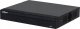Rejestrator Dahua Technology DAHUA NET VIDEO RECORDER 8CH 8POE/NVR2108HS-8P-4KS3 2
