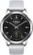 Smartwatch Xiaomi Watch S3 Szary  (51589) 1