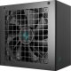 Zasilacz Deepcool PN750M 750W (R-PN750M-FC0B-EU) 1
