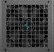 Zasilacz Deepcool PN750M 750W (R-PN750M-FC0B-EU) 1