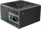 Zasilacz Deepcool PN750M 750W (R-PN750M-FC0B-EU) 4