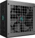 Zasilacz Deepcool PN750M 750W (R-PN750M-FC0B-EU) 5
