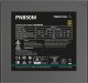 Zasilacz Deepcool PN850M 850W (R-PN850M-FC0B-EU) 2