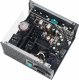 Zasilacz Deepcool PN850M 850W (R-PN850M-FC0B-EU) 7
