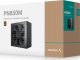 Zasilacz Deepcool PN850M 850W (R-PN850M-FC0B-EU) 9