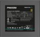 Zasilacz Deepcool PN650M 650W (R-PN650M-FC0B-EU) 2