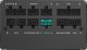Zasilacz Deepcool PN650M 650W (R-PN650M-FC0B-EU) 3