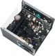 Zasilacz Deepcool PN650M 650W (R-PN650M-FC0B-EU) 7