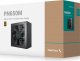 Zasilacz Deepcool PN650M 650W (R-PN650M-FC0B-EU) 9