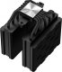 Chłodzenie CPU Deepcool AG620 BK ARGB (R-AG620-BKANMN-G-2) 5