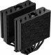 Chłodzenie CPU Deepcool AG620 BK ARGB (R-AG620-BKANMN-G-2) 6