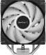 Chłodzenie CPU Deepcool AG400 BK LED (R-AG400-BKLNMC-G-1) 1