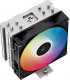 Chłodzenie CPU Deepcool AG400 BK LED (R-AG400-BKLNMC-G-1) 7